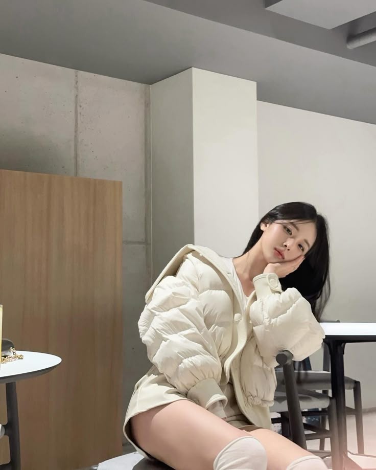 평범한 일상의 모습-11