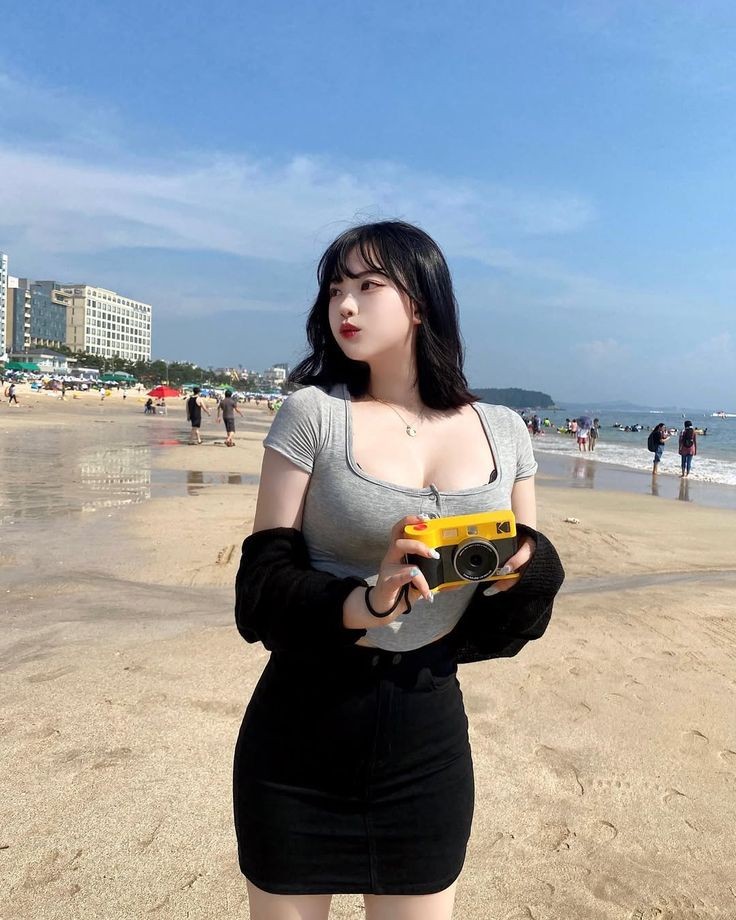 평범한 일상의 모습-16