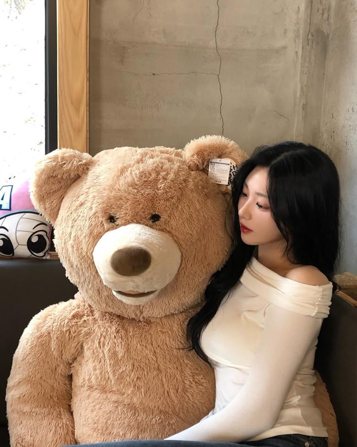 평범한 일상의 모습-18