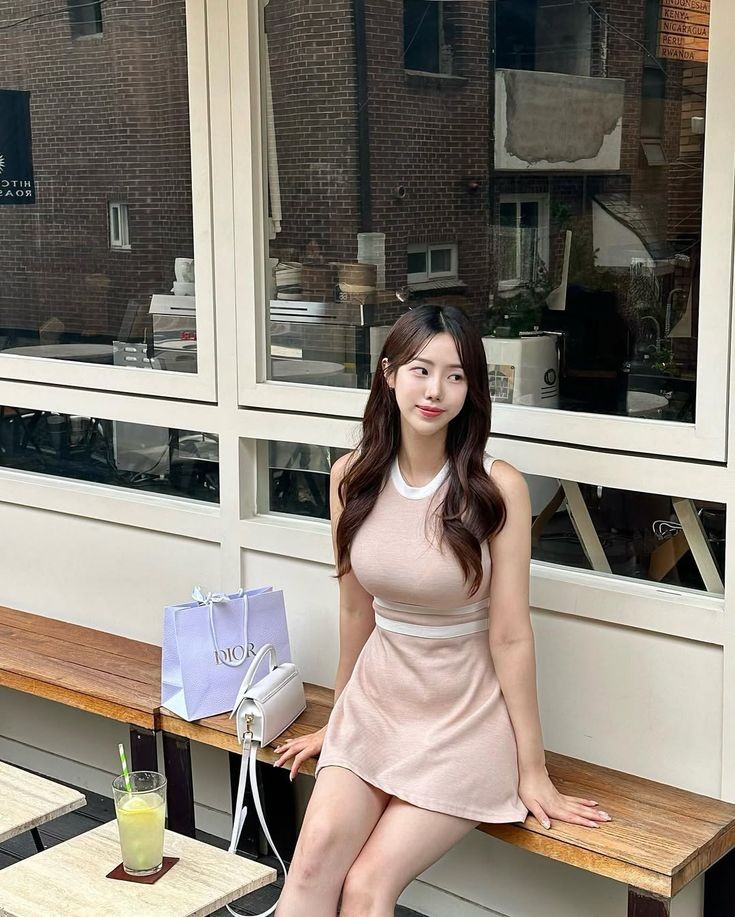 평범한 일상의 모습-20