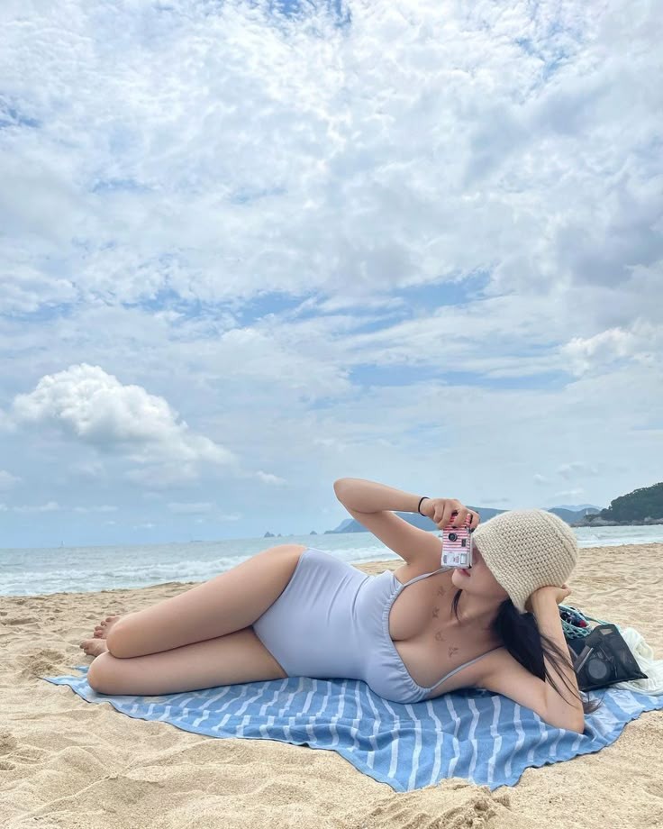 평범한 일상의 모습-30