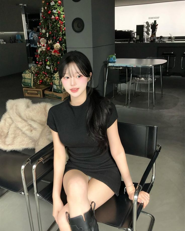 평범한 일상의 모습-37