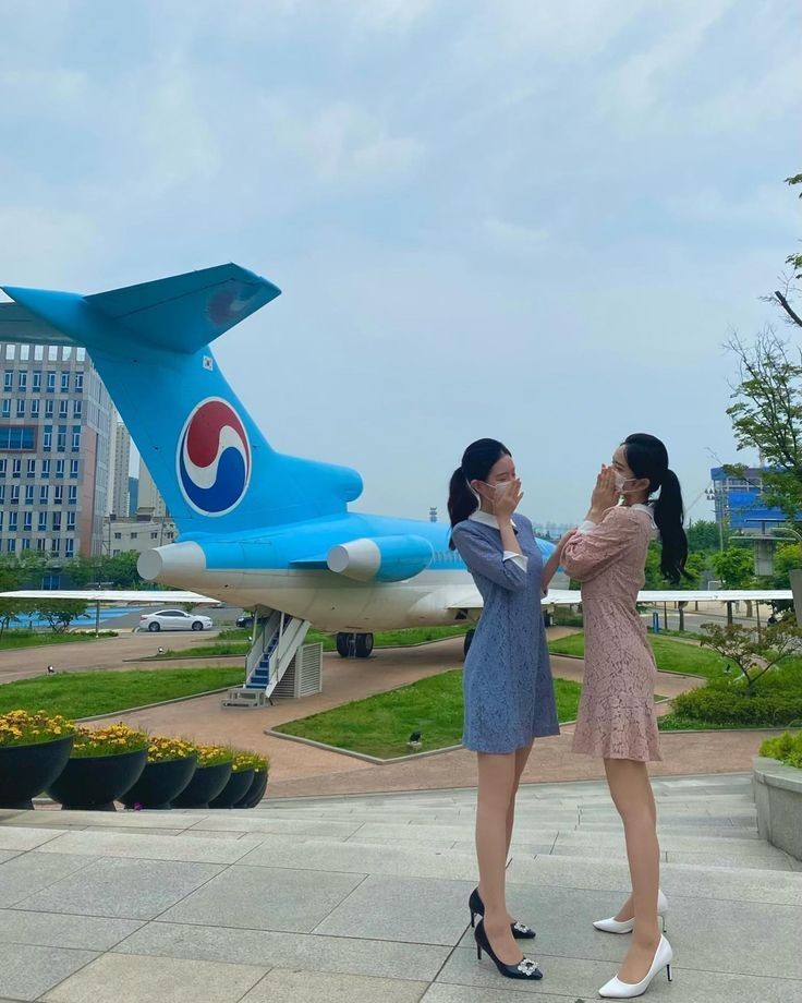 평범한 일상의 모습-39