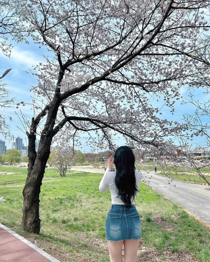 평범한 일상의 모습-40