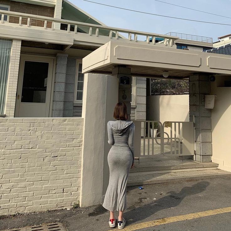 평범한 일상의 모습-45