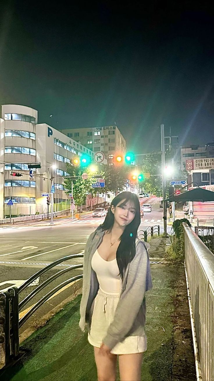 평범한 일상의 모습-47