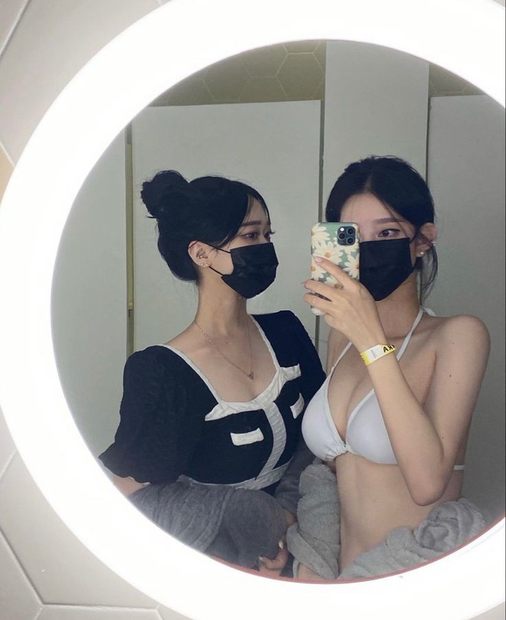 평범한 일상의 모습-48