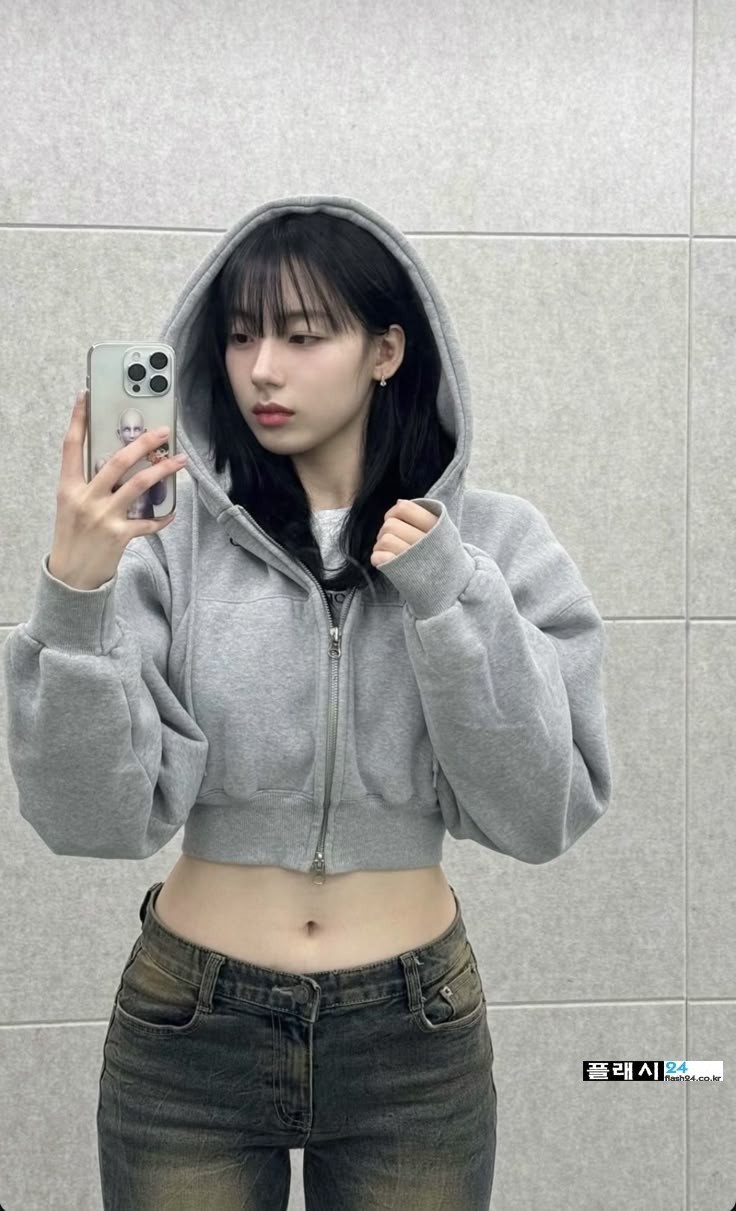 하체 장난없는 하지원 치어리더-12