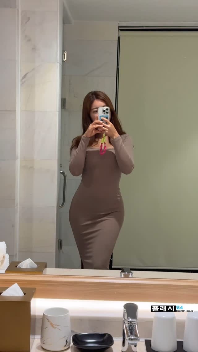ㅇㅎ)유부녀 쥬아쓰 누나의 인스타그램-8