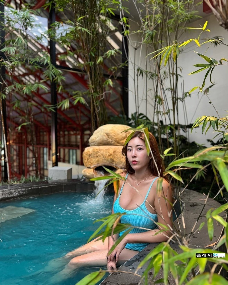 ㅇㅎ)유부녀 쥬아쓰 누나의 인스타그램-16
