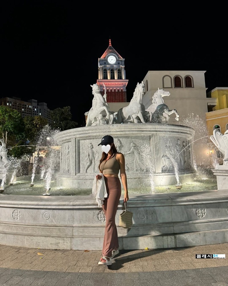 ㅇㅎ)유부녀 쥬아쓰 누나의 인스타그램-17