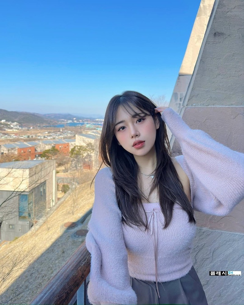 여친과의 데이트가 기다려지는 이유-2