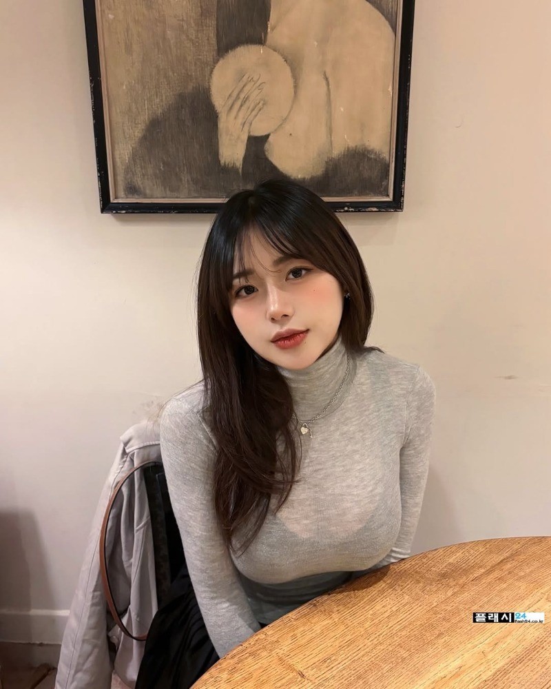 여친과의 데이트가 기다려지는 이유-3