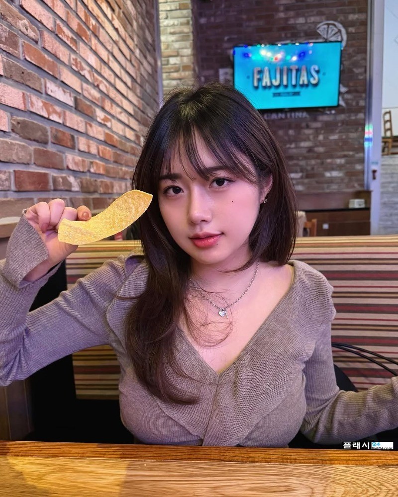 여친과의 데이트가 기다려지는 이유-12