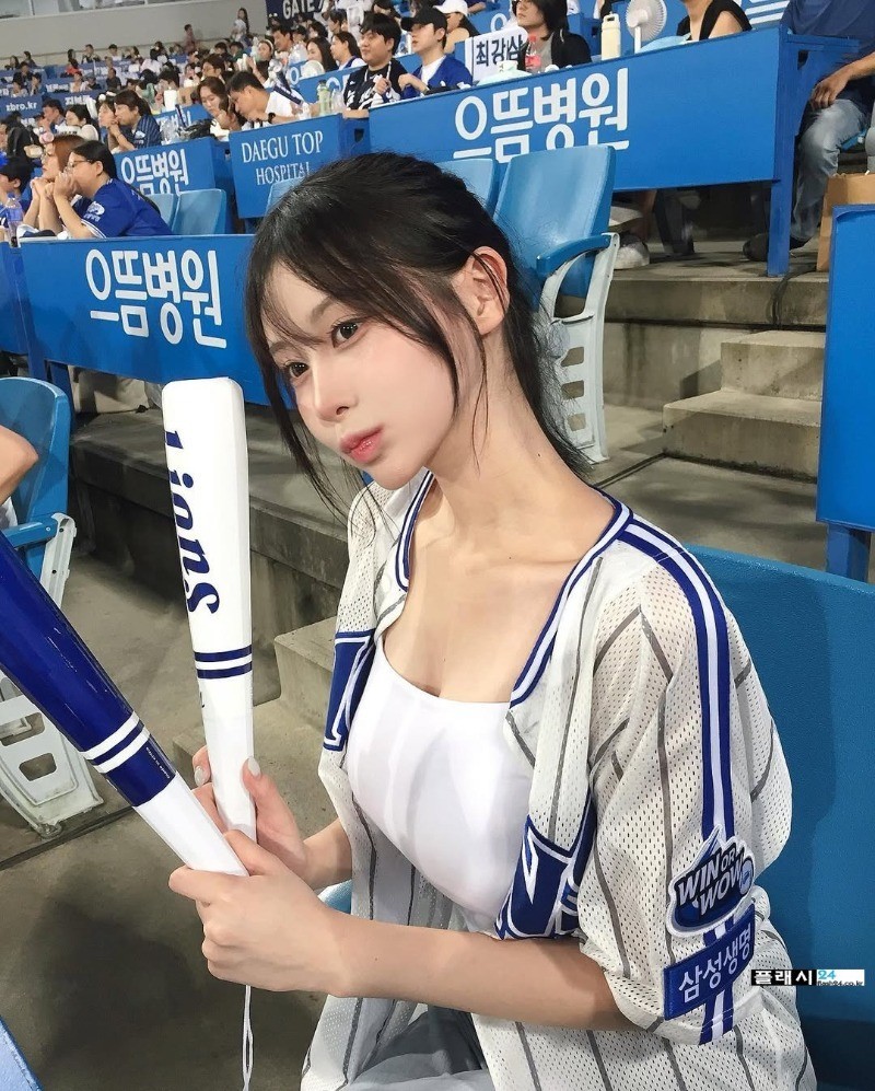 ㅇㅎ)실핏줄녀 공지원 인스타-8