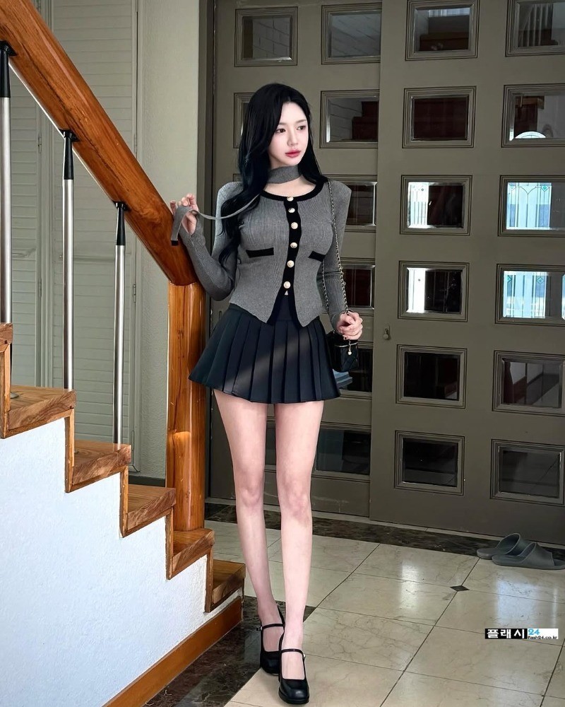미스춘향 김현지 인스타 근황-12