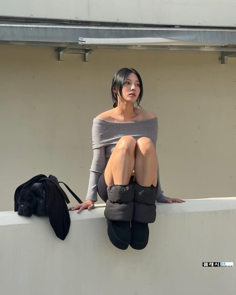 사장님네 전지수 일상-10