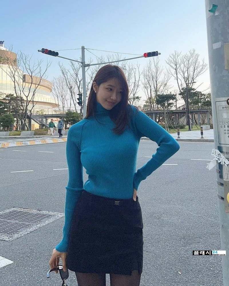 ㅇㅎ)오또맘 평소 모습-3