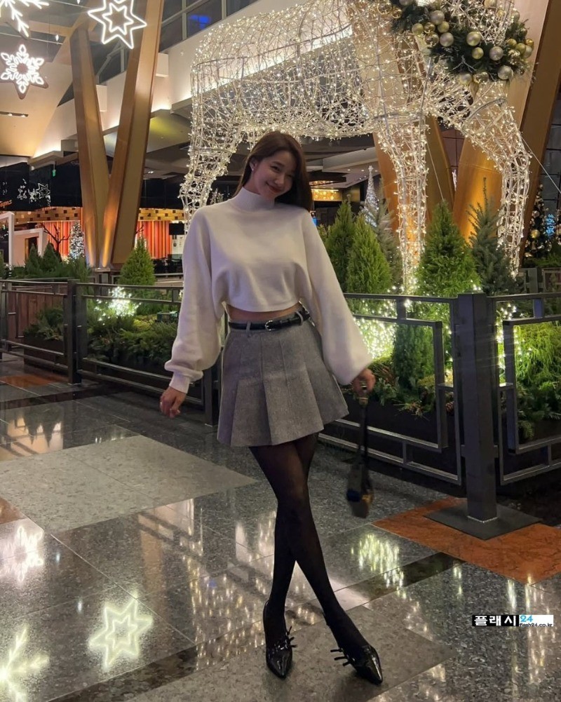 ㅇㅎ)오또맘 평소 모습-11