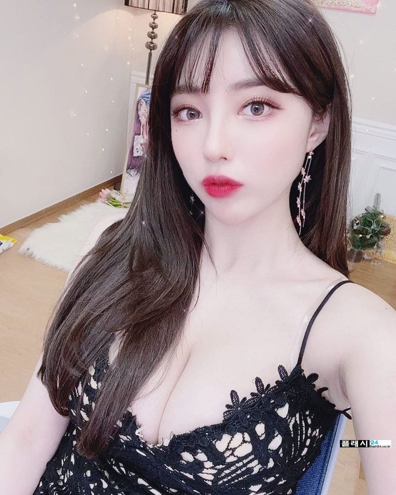 지삐(최지현) 동영상 크리에이터의 위엄-2