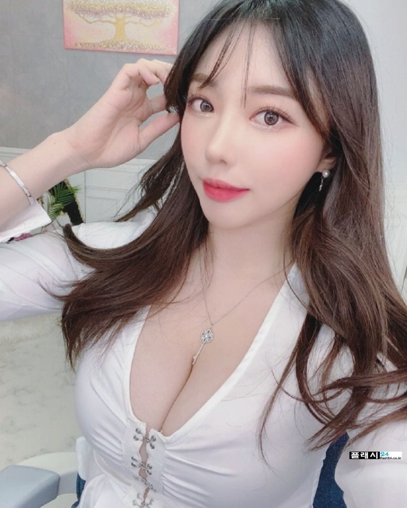 지삐(최지현) 동영상 크리에이터의 위엄-3