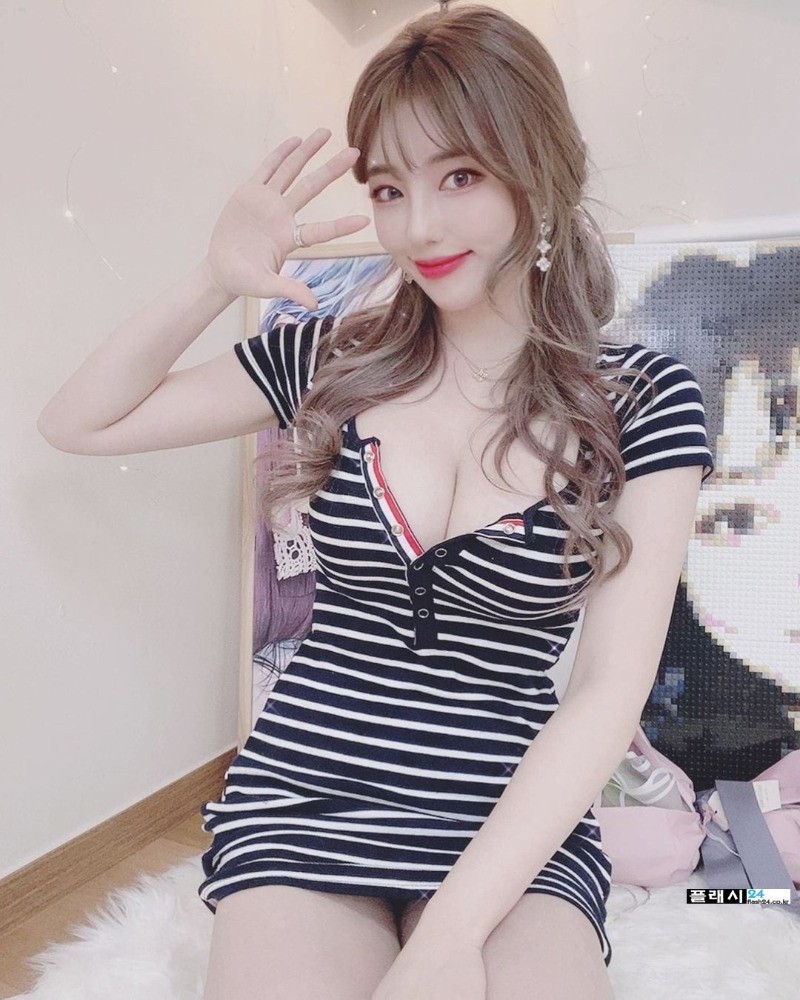 지삐(최지현) 동영상 크리에이터의 위엄-7