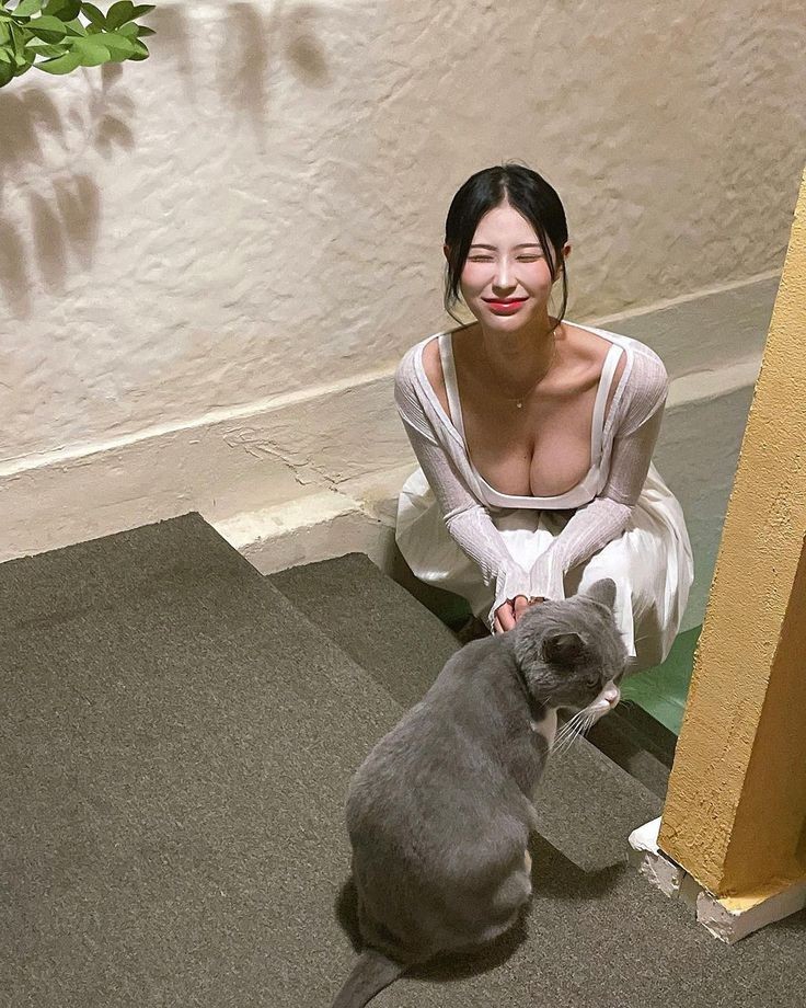 누군진 몰라도 남자친구 ㅈㄴ 부럽네..-3
