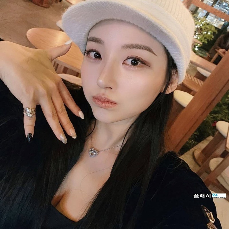 육덕진 SOOP 오은담