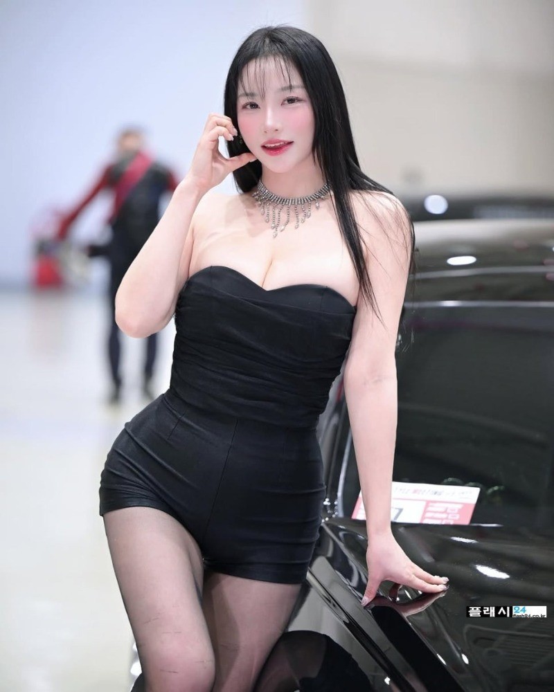 육덕진 SOOP 오은담-6