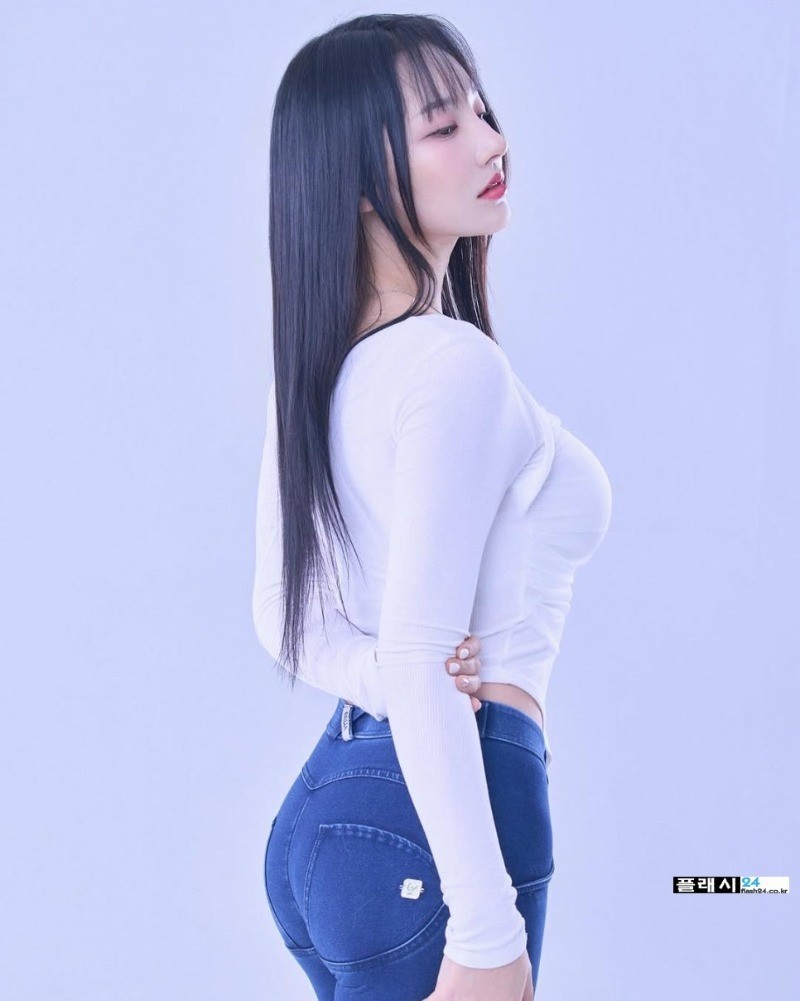 육덕진 SOOP 오은담-9