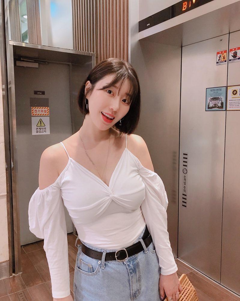 태어나면서 600만원 벌었다는 가수 나비-5