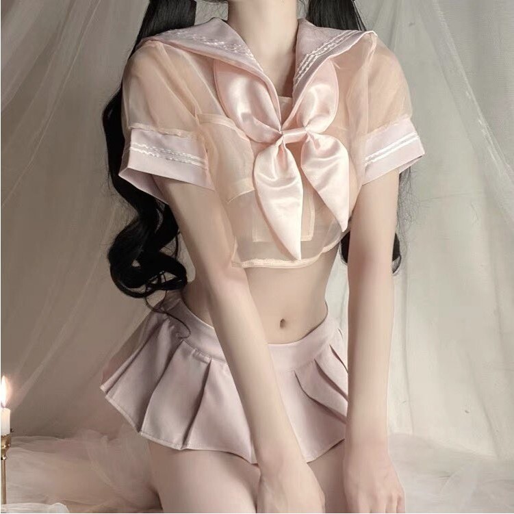 여친이 이런 거 해주면 모시고 살아야 됨-3