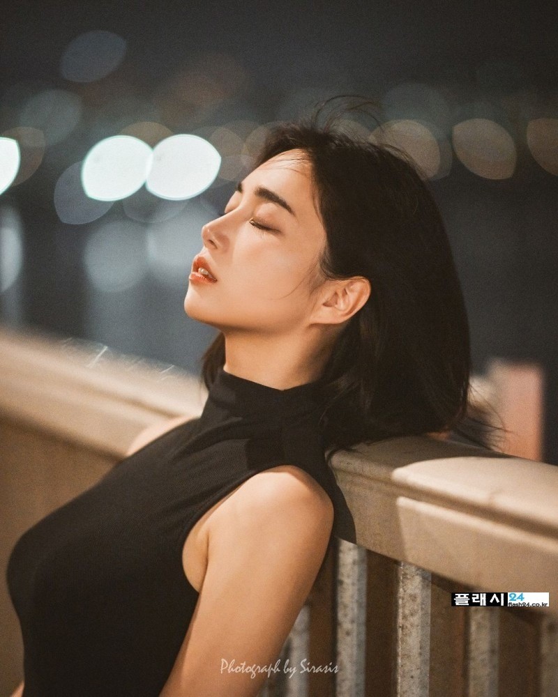 ㅇㅎ)반전의 청순녀-5
