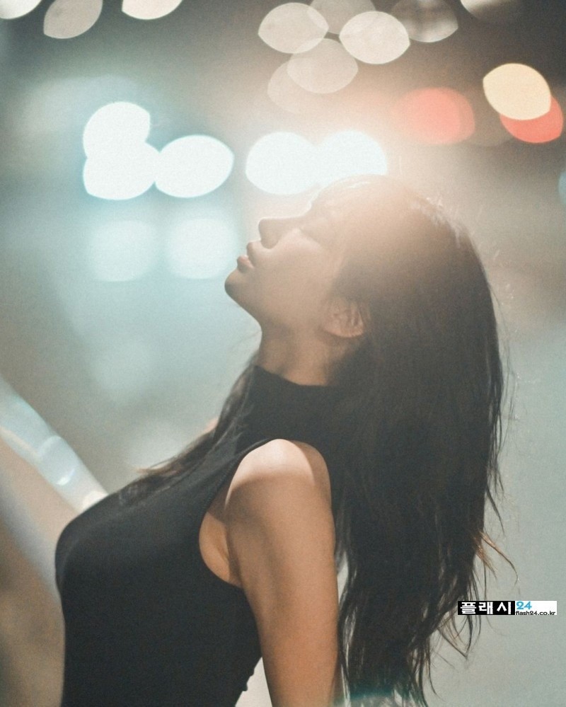 ㅇㅎ)반전의 청순녀-7