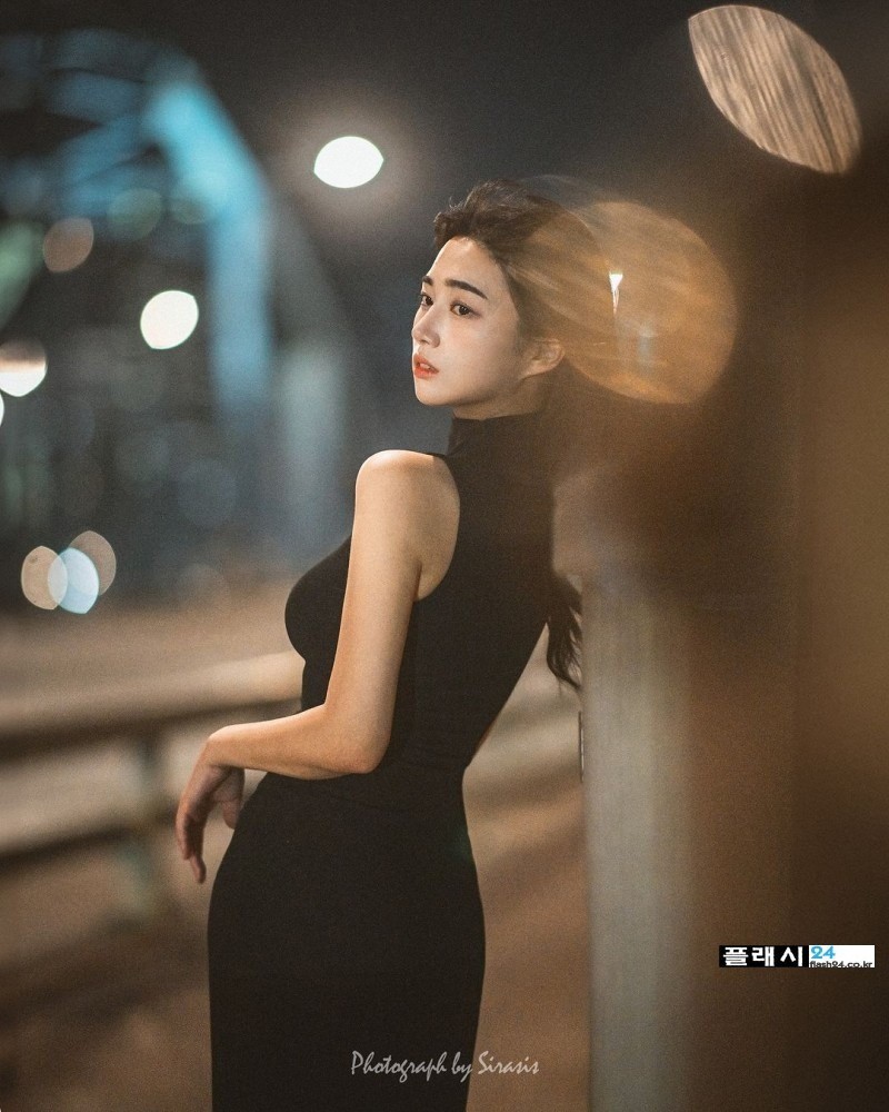 ㅇㅎ)반전의 청순녀-12