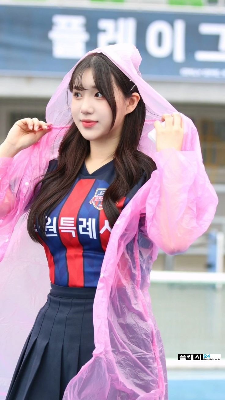 맥스큐 그랜드마스터 김현영 치어리더-10