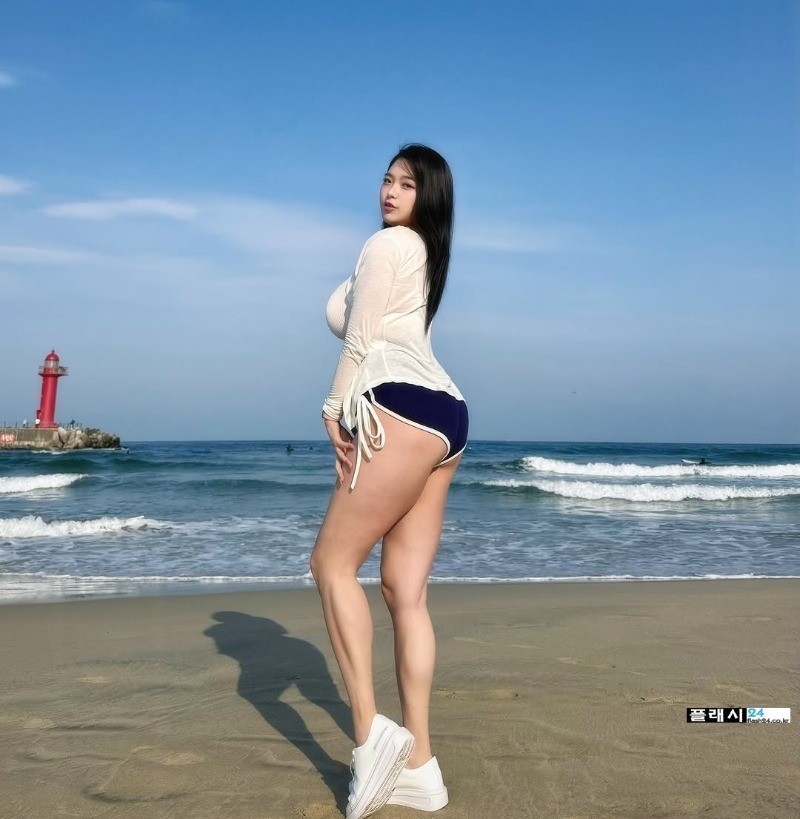 먹스타그램 잘하게 생긴 영동갈비녀-6