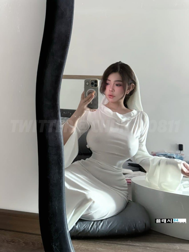 잡혀 가고싶다는 무시무시한 유령-5