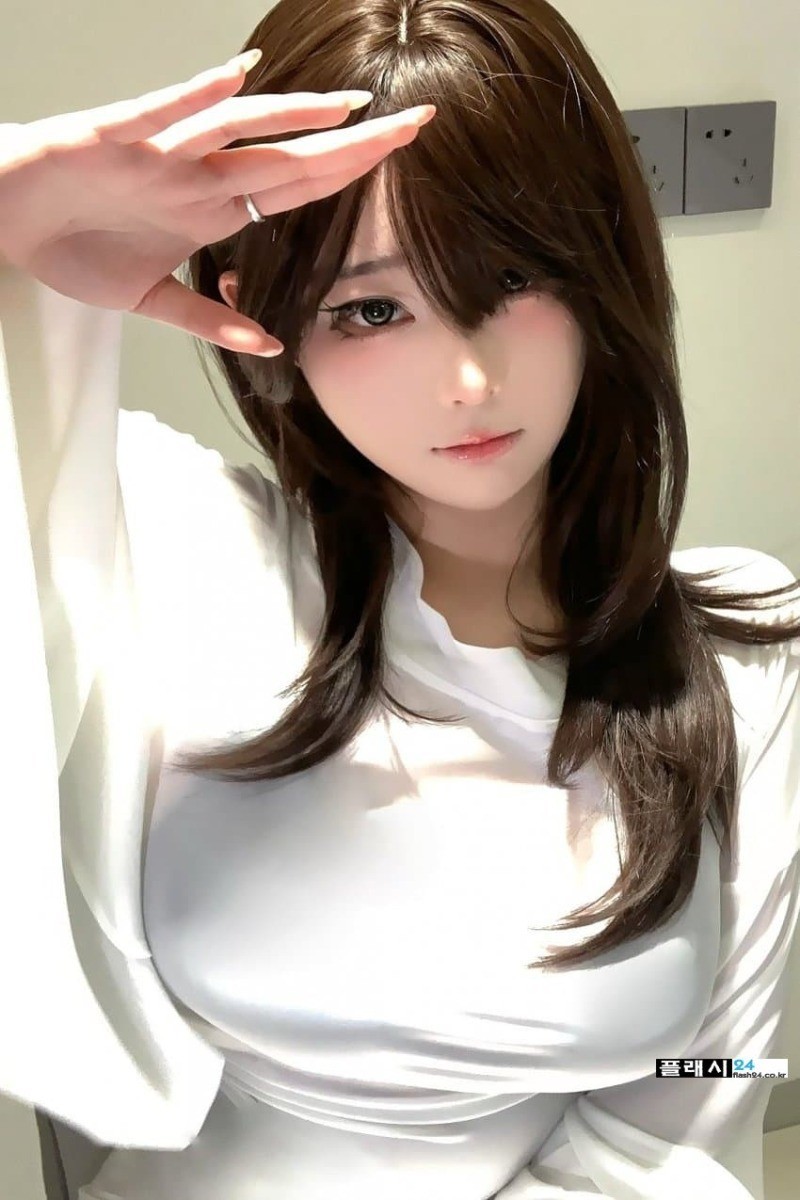 잡혀 가고싶다는 무시무시한 유령-10