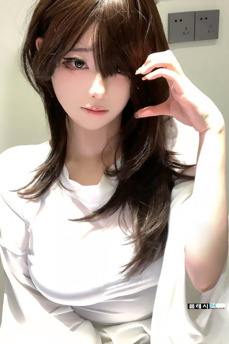잡혀 가고싶다는 무시무시한 유령-12