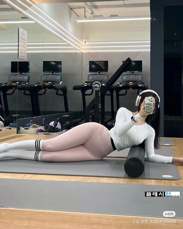 ㅇㅎ)이래서 오늘도 헬스장 등록합니다-2