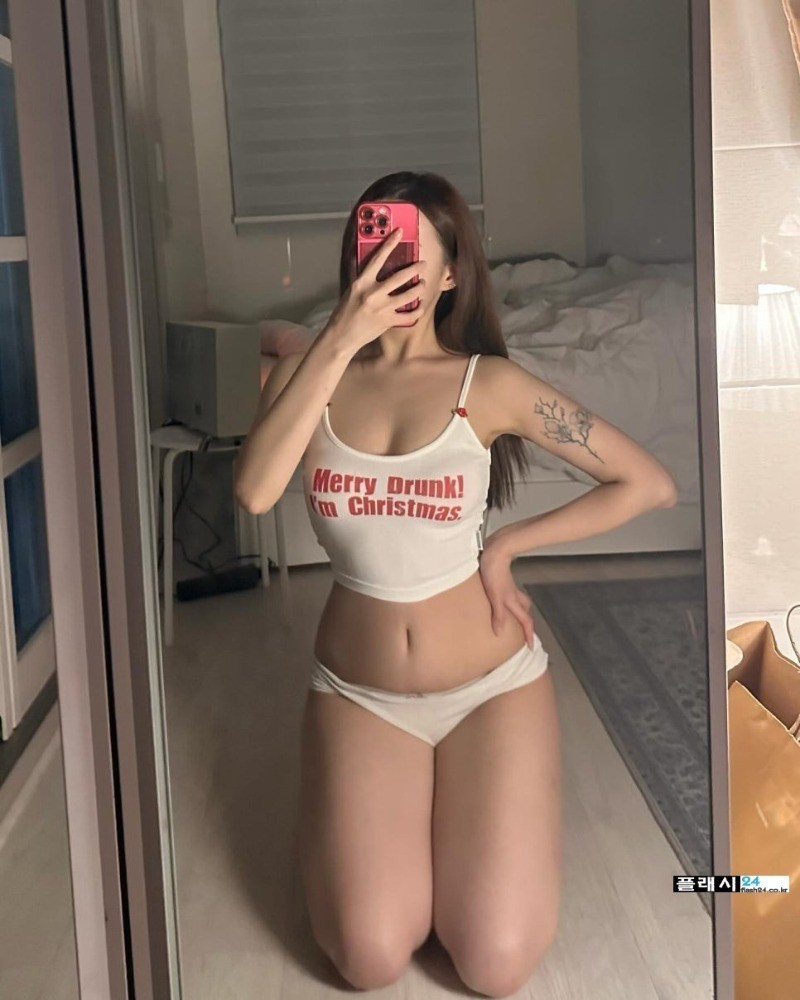 ㅇㅎ)훌륭한데 모델 ALIYA 알리야-4