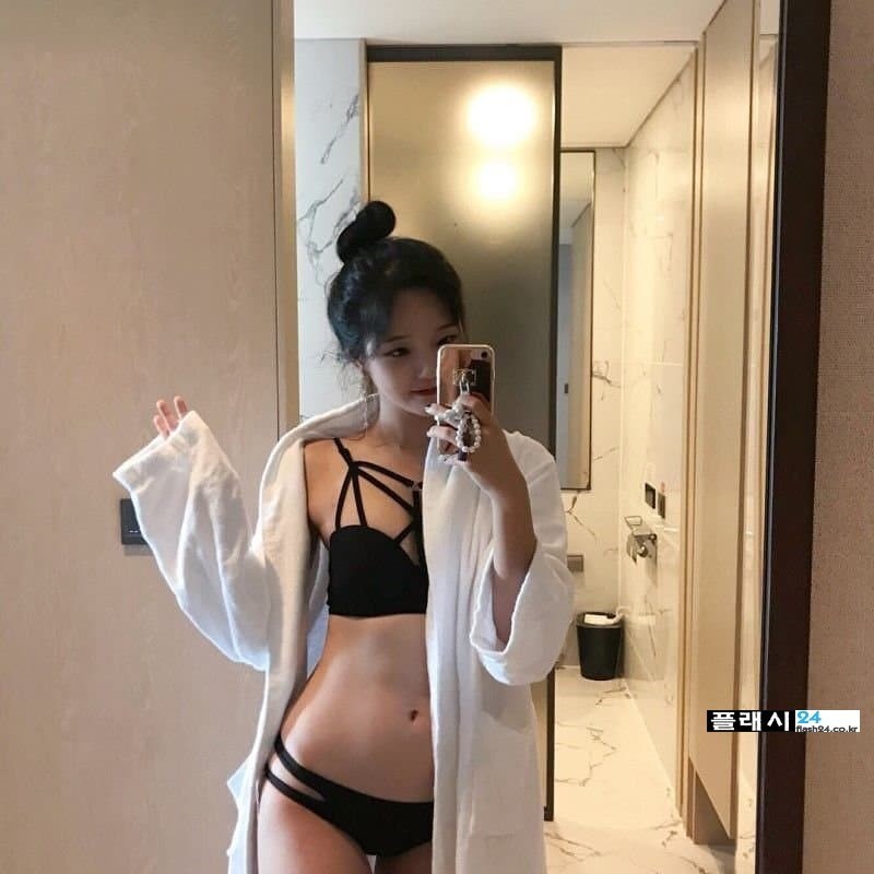 ㅇㅎ)누나들의 실착 언더웨어-10