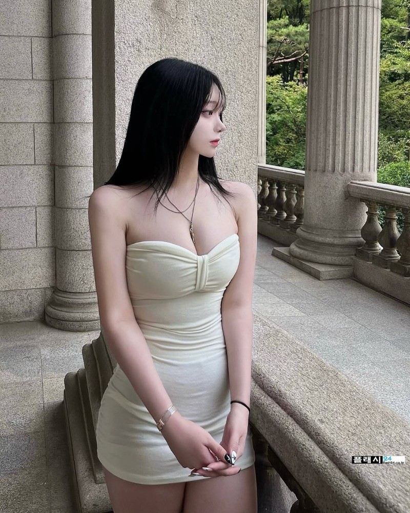 ㅇㅎ)늘 옷이 작아보이는 이수빈-6