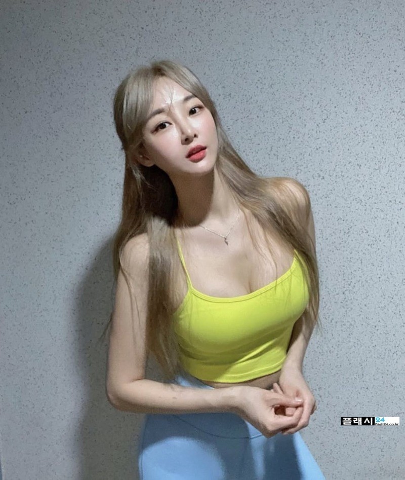 SPOEX 필라테스강사 김시아 인스타-2
