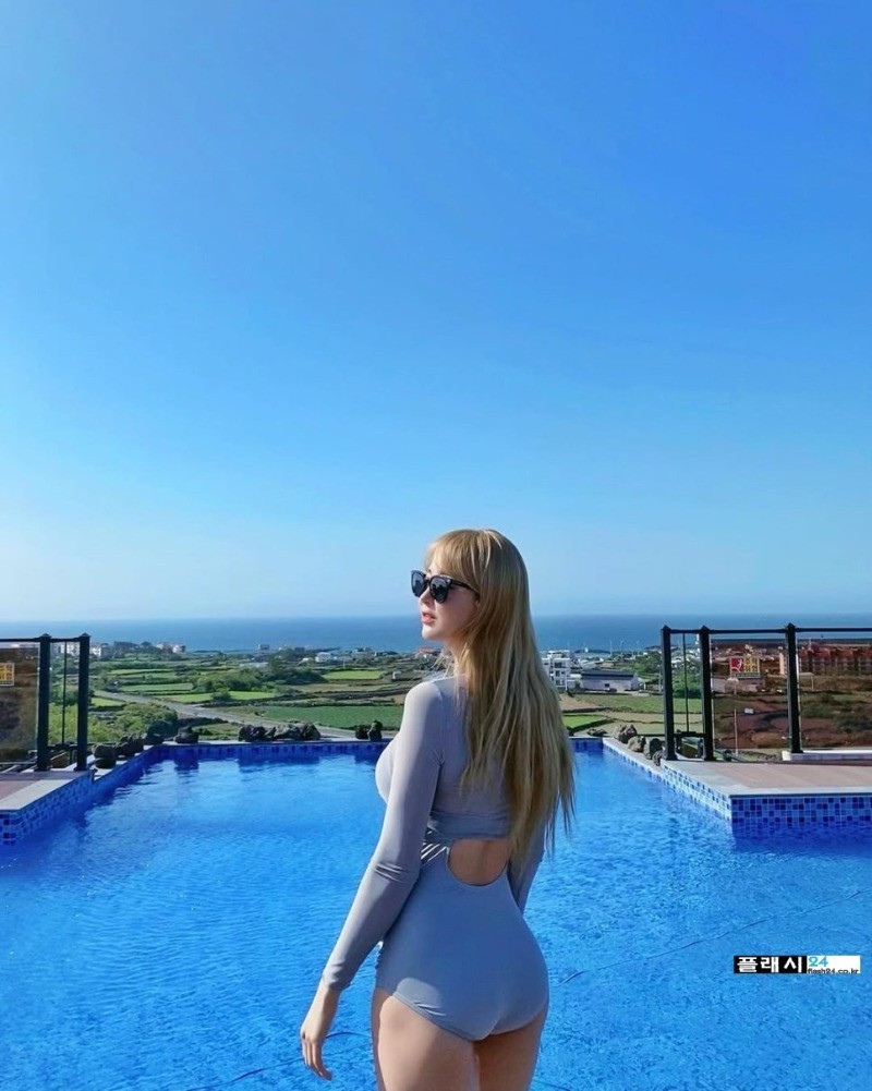 SPOEX 필라테스강사 김시아 인스타-5