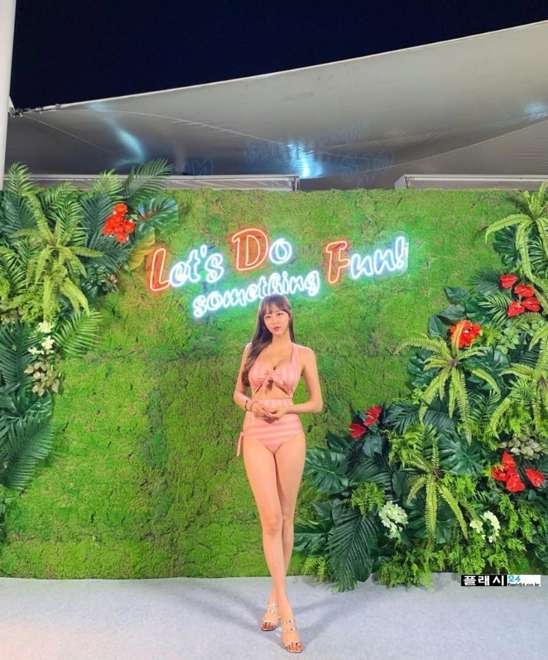 SPOEX 필라테스강사 김시아 인스타-6