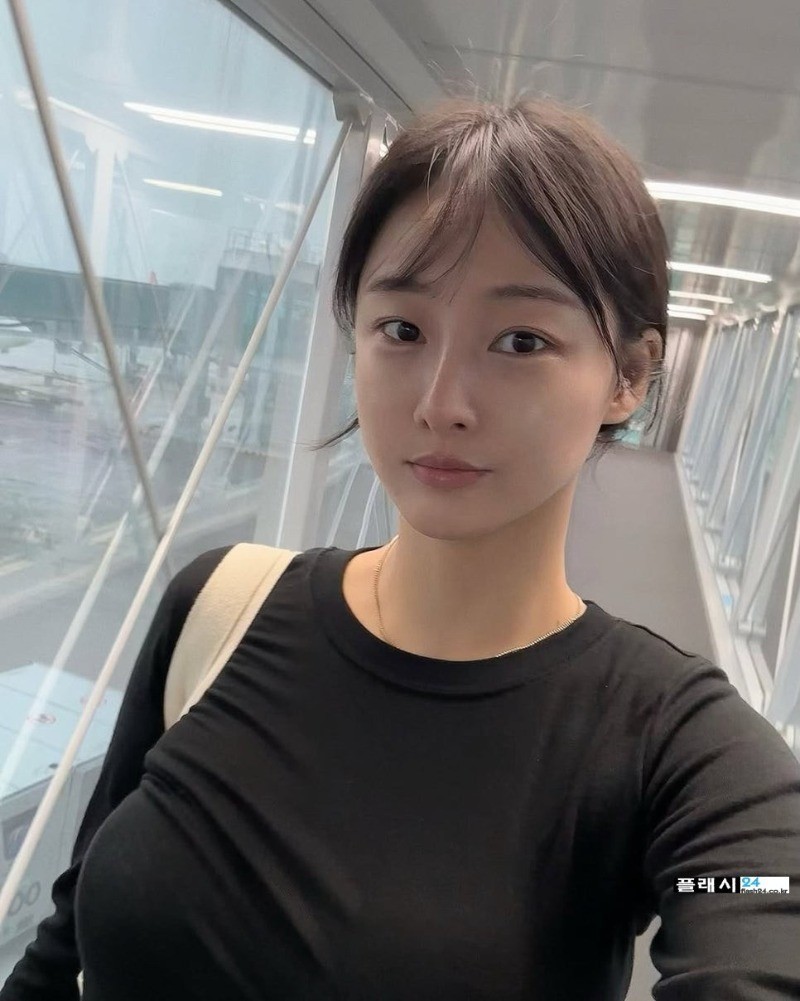 SPOEX 필라테스강사 김시아 인스타-7