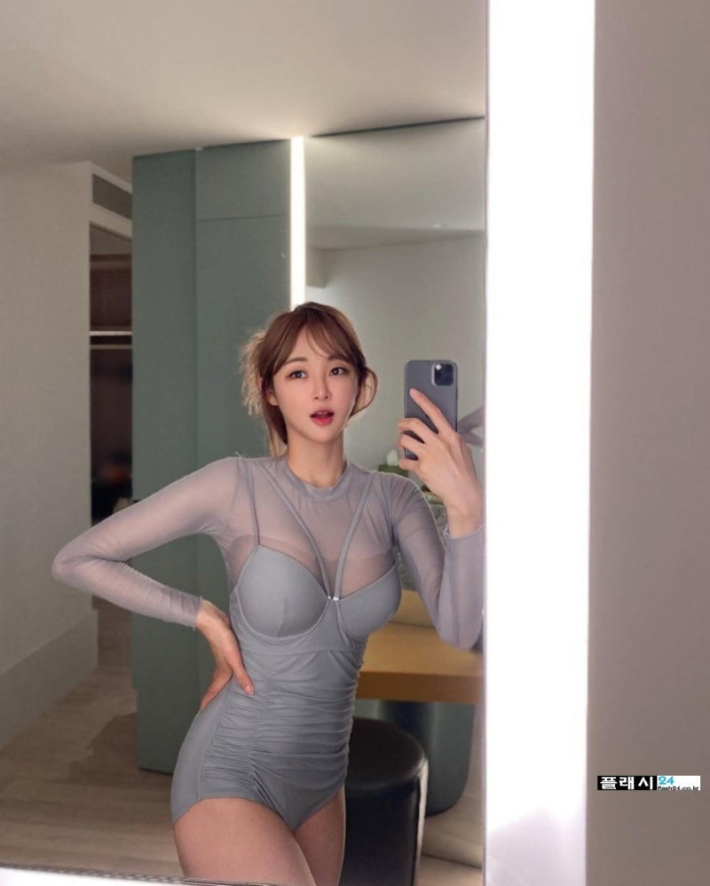 SPOEX 필라테스강사 김시아 인스타-9