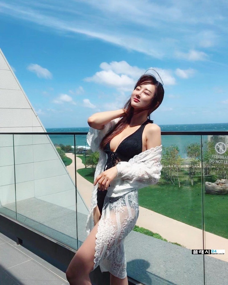 SPOEX 필라테스강사 김시아 인스타-11